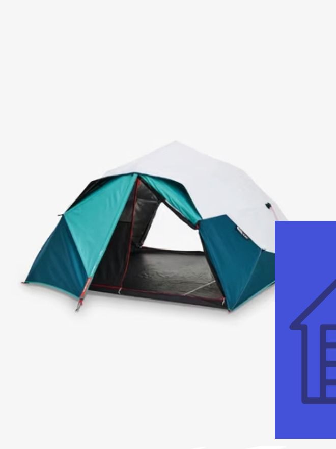 New Project - 2024-09-24T165901.312.jpg