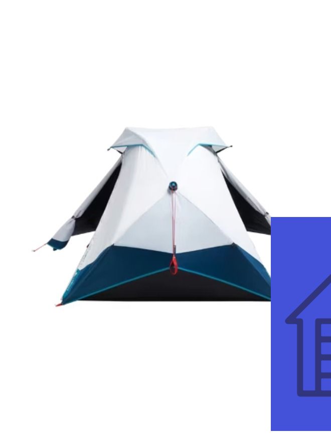 New Project - 2024-09-24T170204.199.jpg