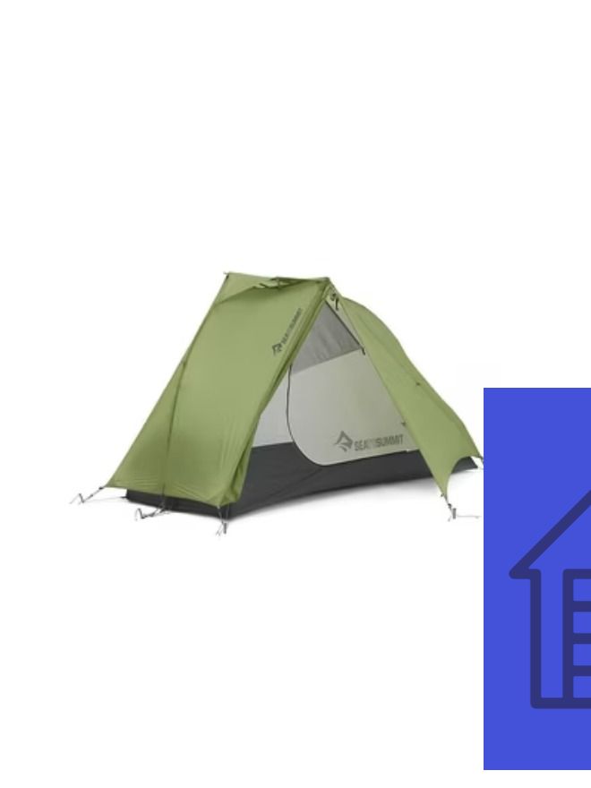 New Project - 2024-09-24T172855.359.jpg