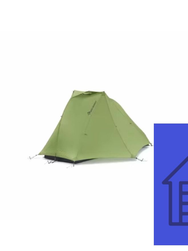 New Project - 2024-09-24T172936.853.jpg