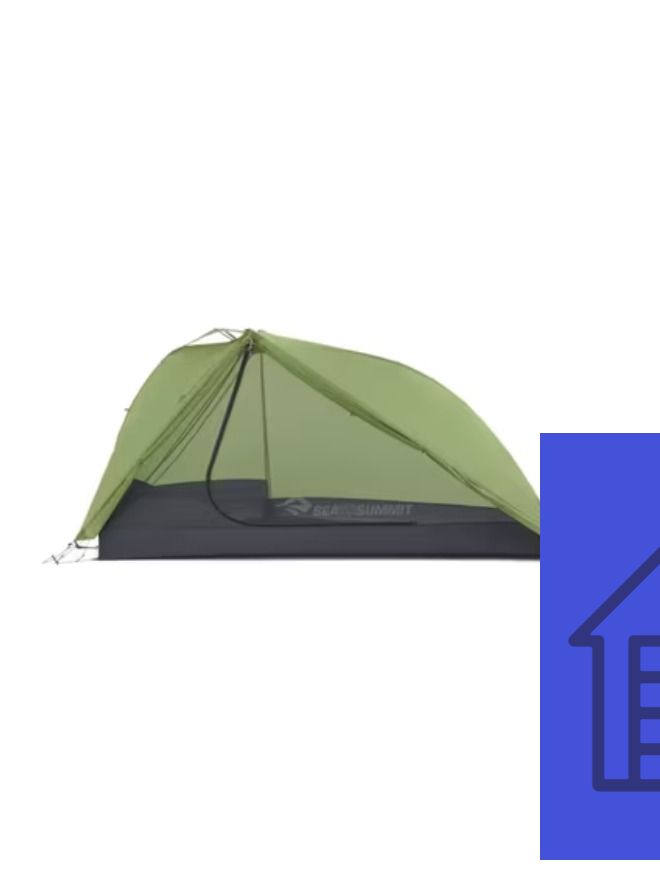 New Project - 2024-09-24T173019.442.jpg