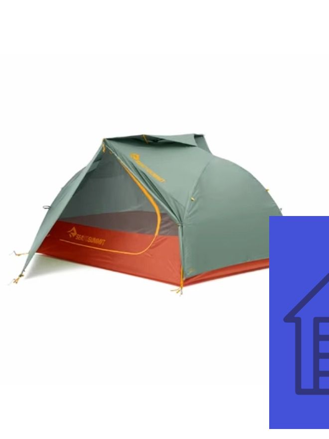 New Project - 2024-09-24T173502.186.jpg