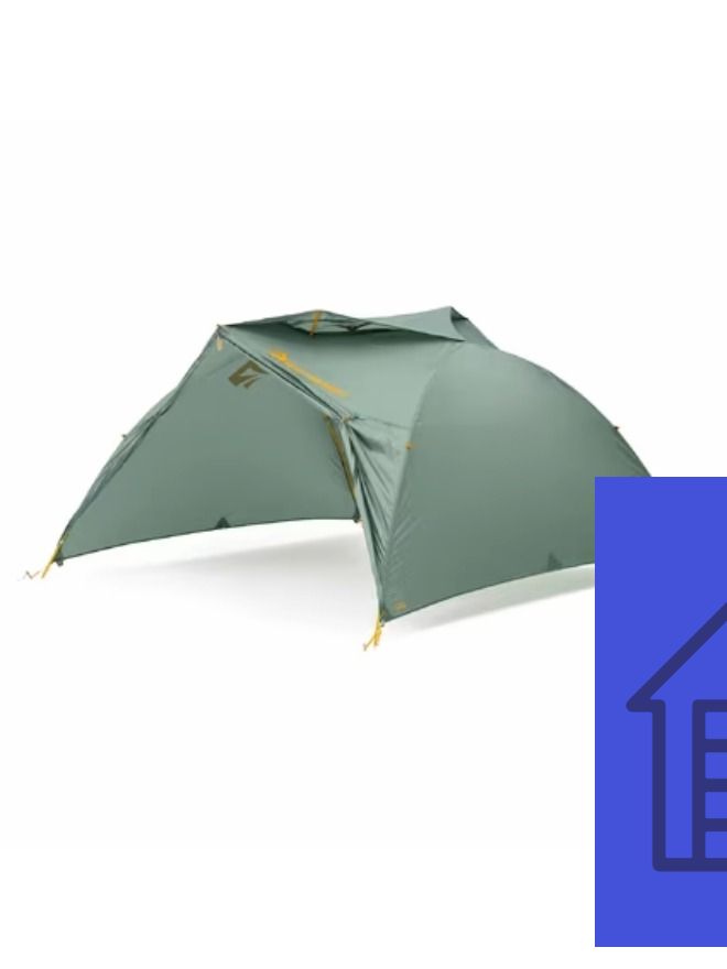 New Project - 2024-09-24T173805.681.jpg