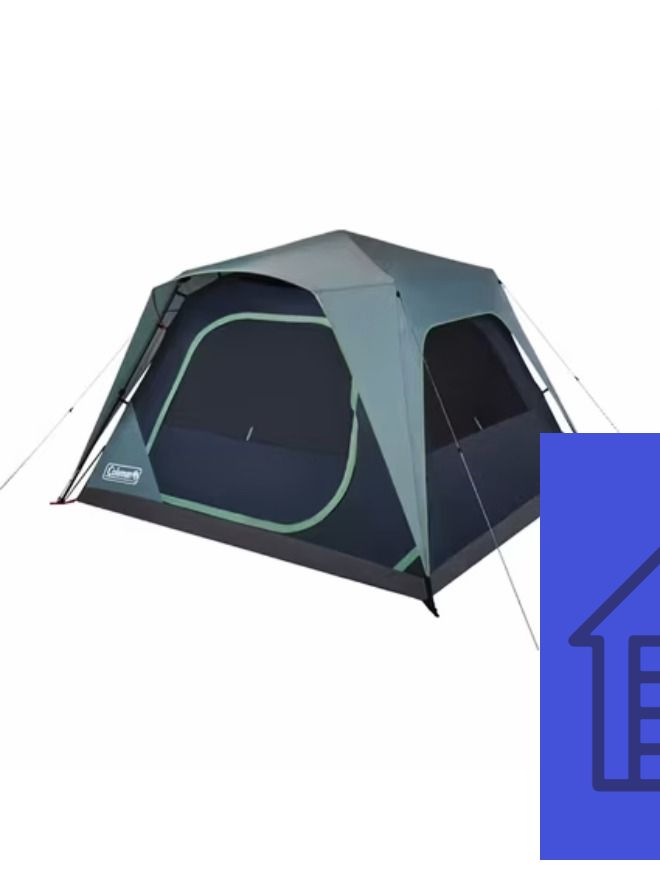 New Project - 2024-09-24T174223.681.jpg