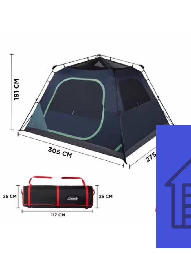 New Project - 2024-09-24T174305.834.jpg