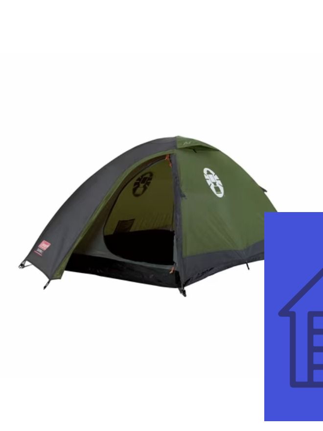 New Project - 2024-09-24T175946.241.jpg