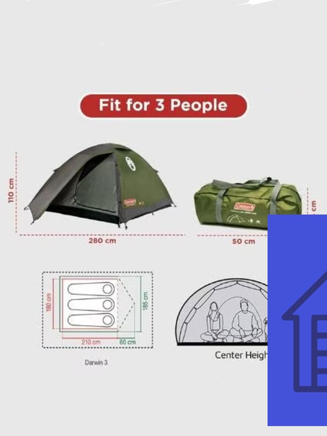 New Project - 2024-09-24T180133.281.jpg