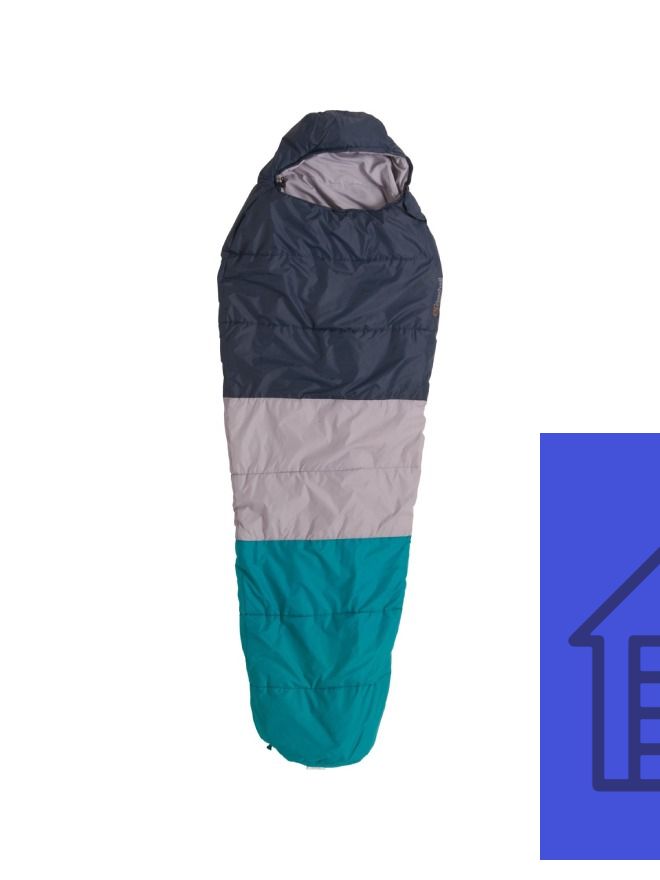 New Project - 2024-09-25T153414.233.jpg