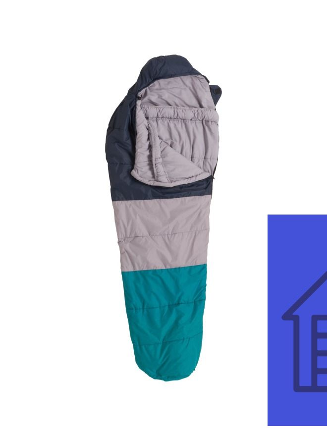 New Project - 2024-09-25T153505.737.jpg