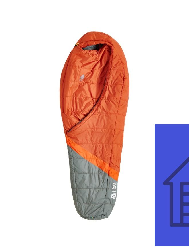 New Project - 2024-09-25T153835.178.jpg