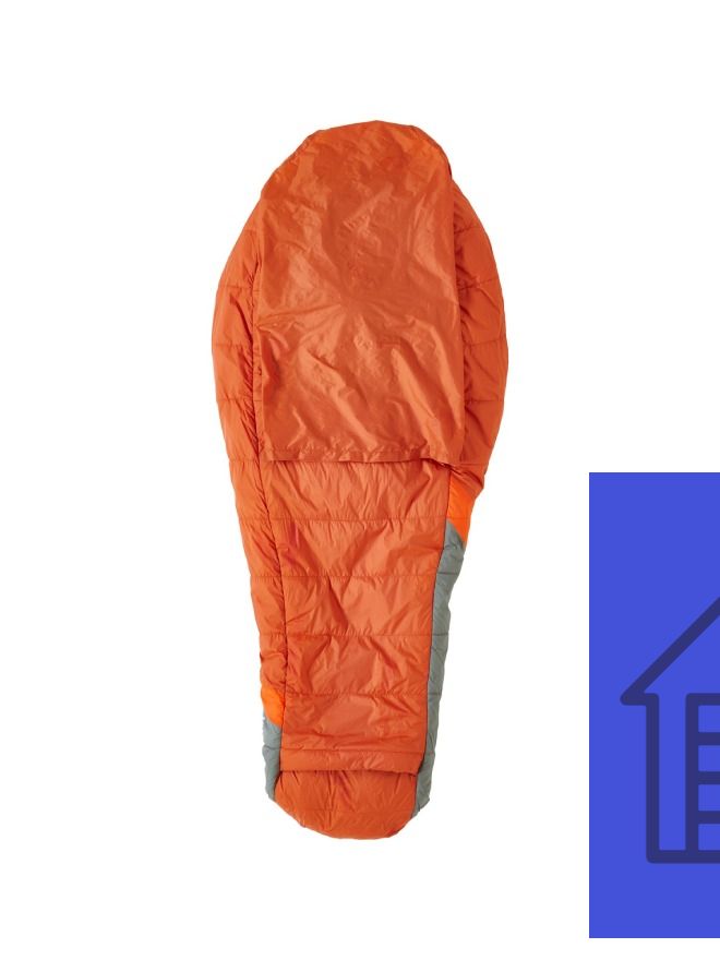 New Project - 2024-09-25T153901.538.jpg