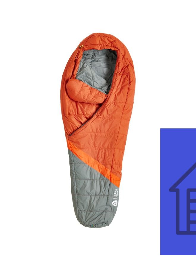 New Project - 2024-09-25T153927.290.jpg