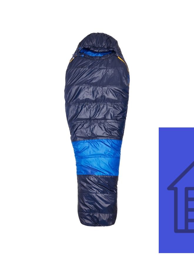 New Project - 2024-09-25T154311.634.jpg