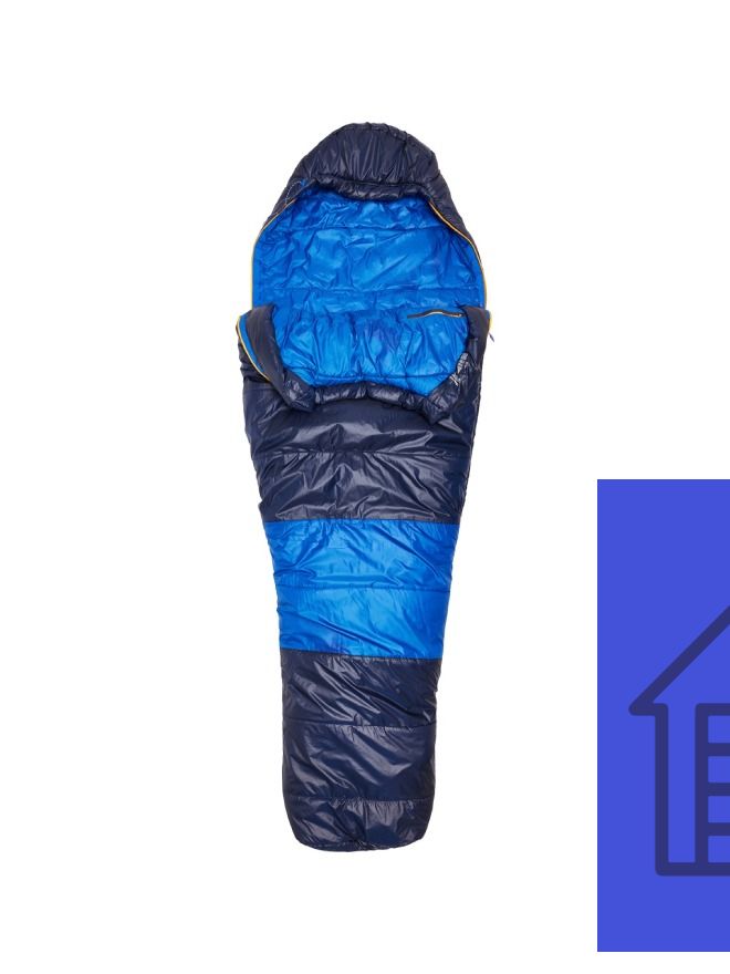 New Project - 2024-09-25T154336.466.jpg