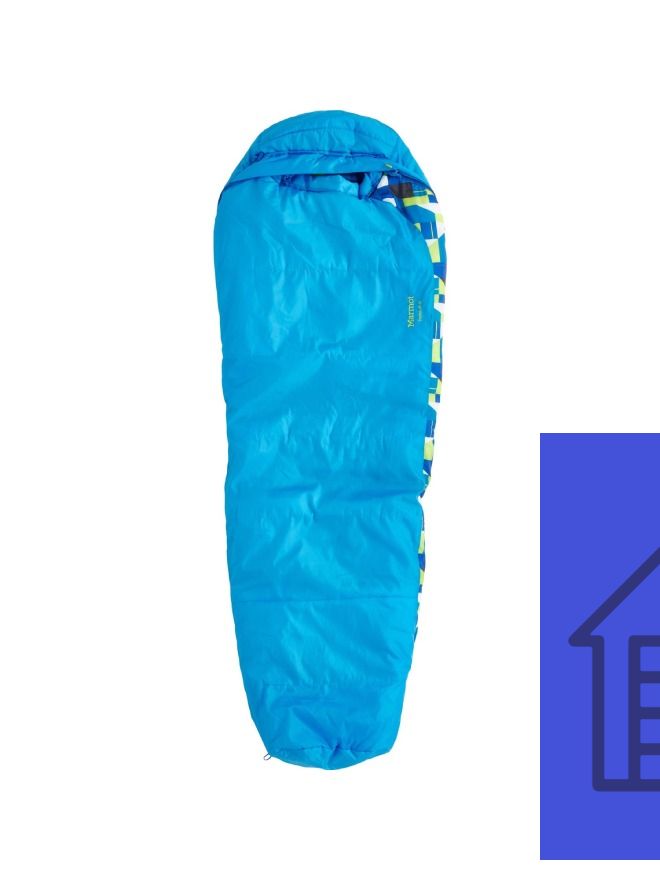 New Project - 2024-09-25T154832.978.jpg