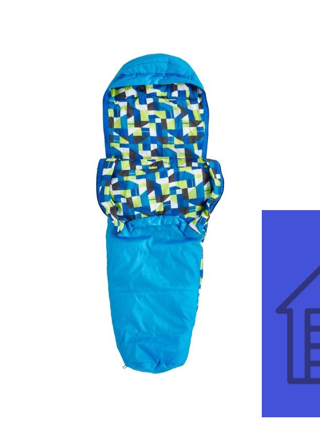 New Project - 2024-09-25T154857.363.jpg