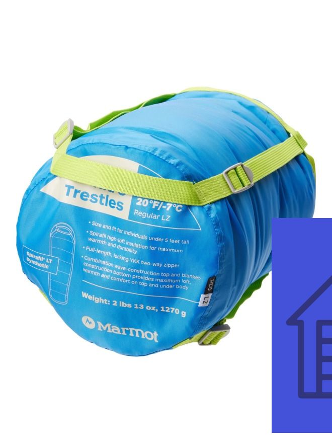 New Project - 2024-09-25T154929.971.jpg