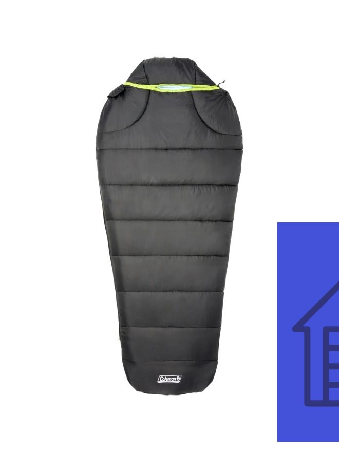 New Project - 2024-09-25T155312.410.jpg