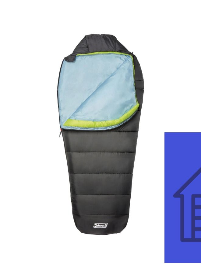 New Project - 2024-09-25T155336.105.jpg