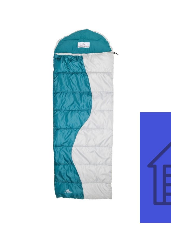 New Project - 2024-09-25T155713.402.jpg