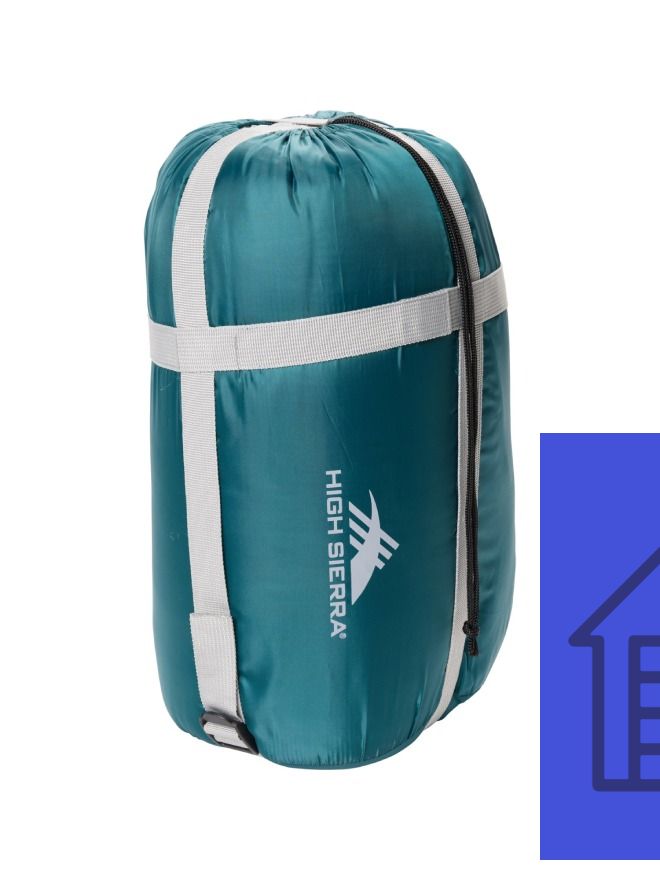 New Project - 2024-09-25T155739.203.jpg