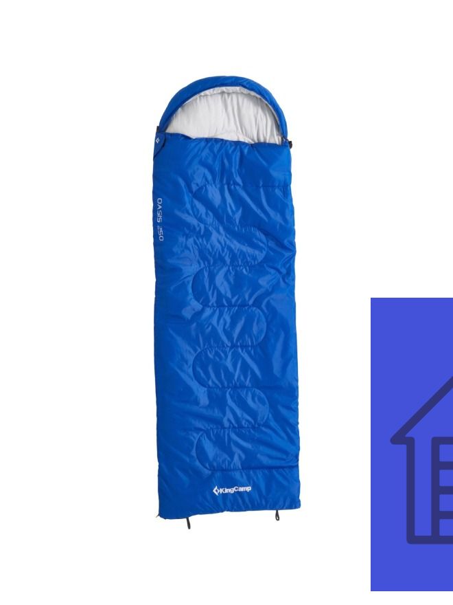 New Project - 2024-09-25T160339.806.jpg