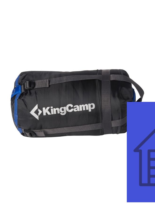 New Project - 2024-09-25T160404.762.jpg