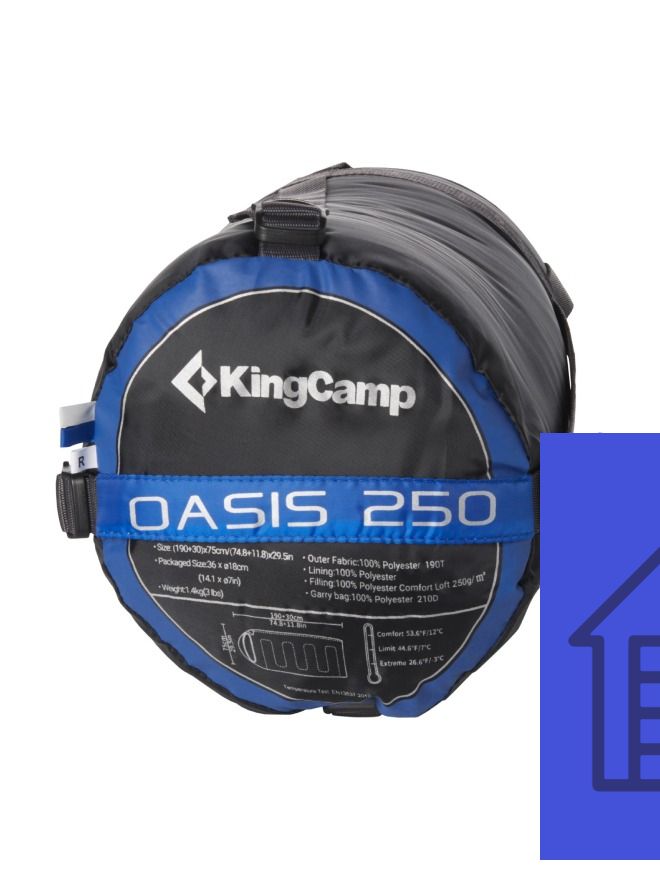 New Project - 2024-09-25T160436.402.jpg