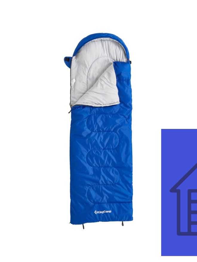 New Project - 2024-09-25T160505.769.jpg