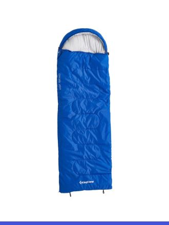 Sleeping Bags and Pads