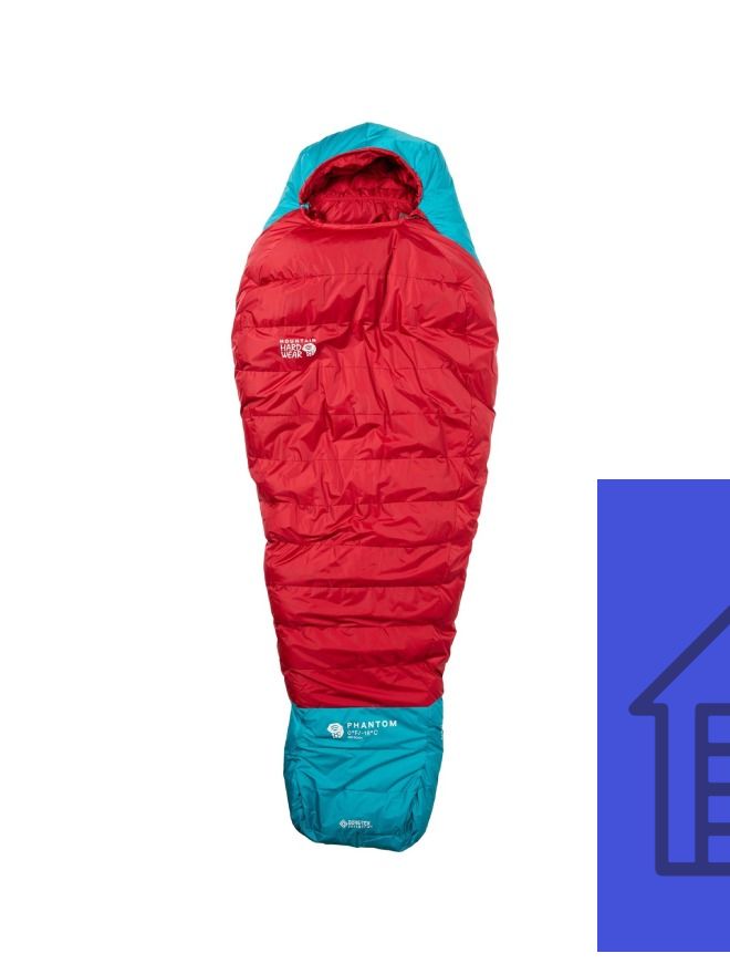 New Project - 2024-09-25T160857.820.jpg