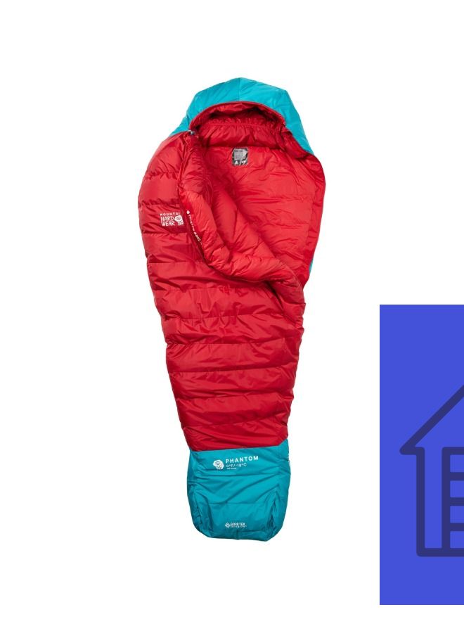 New Project - 2024-09-25T160925.628.jpg