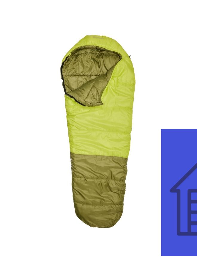 New Project - 2024-09-25T161928.136.jpg