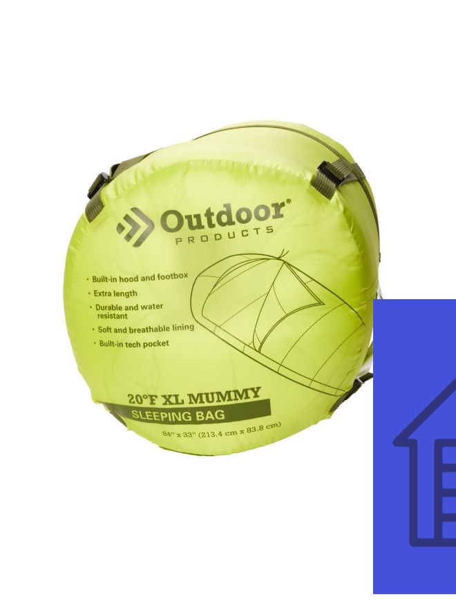 New Project - 2024-09-25T161958.922.jpg