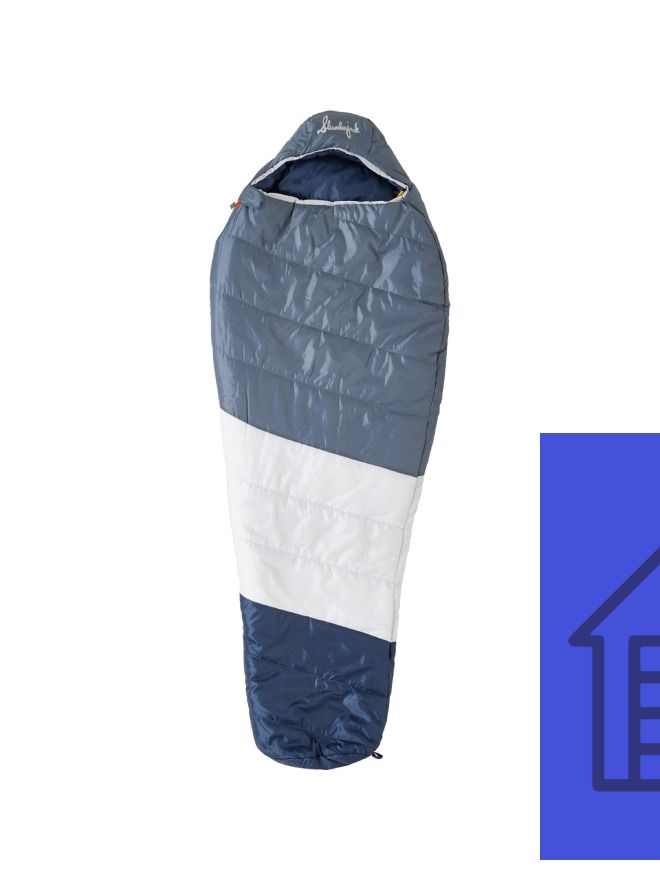 New Project - 2024-09-25T162338.569.jpg