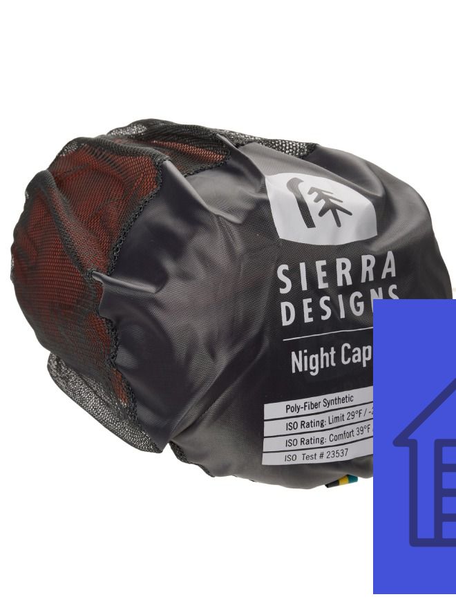 New Project - 2024-09-25T162402.754.jpg