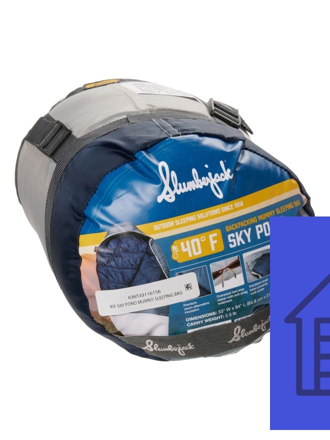 New Project - 2024-09-25T162439.434.jpg