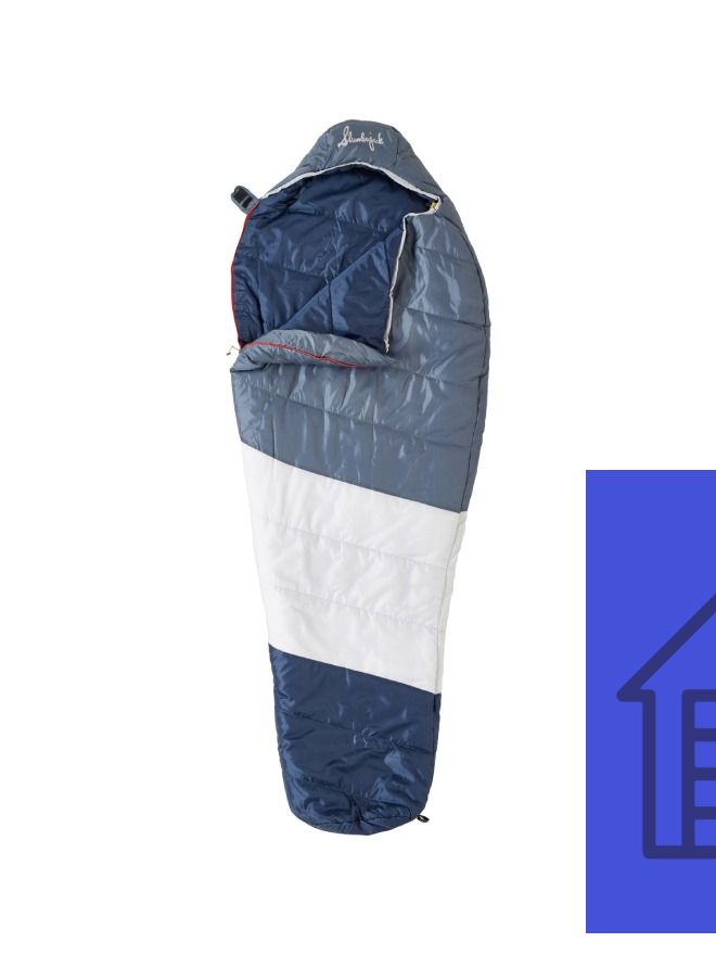 New Project - 2024-09-25T162503.449.jpg