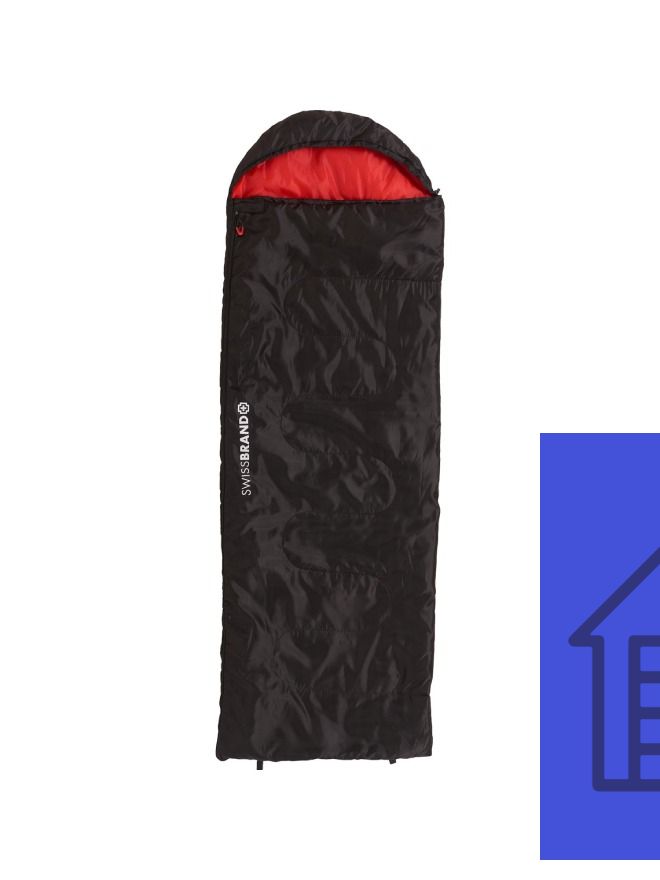 New Project - 2024-09-25T162903.194.jpg