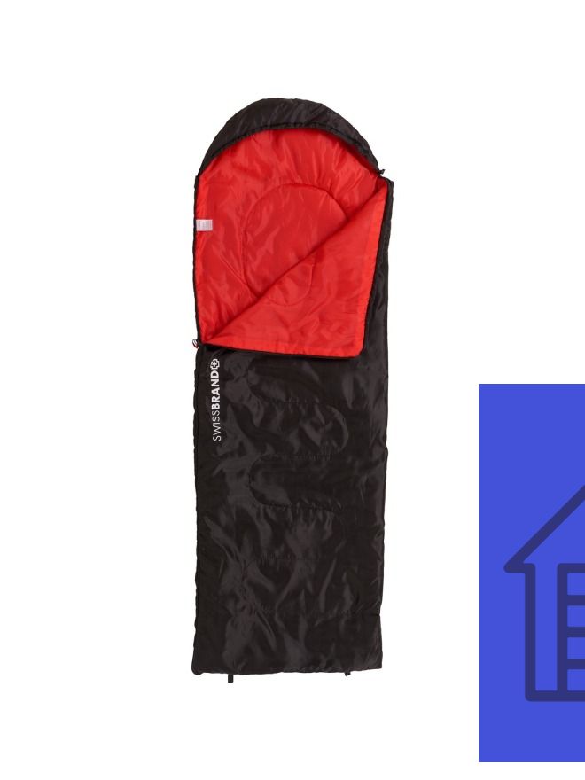 New Project - 2024-09-25T162927.058.jpg