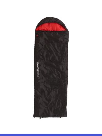 Sleeping Bags and Pads