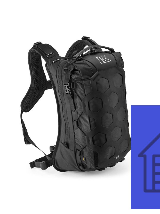 New Project - 2024-09-26T124520.212.jpg