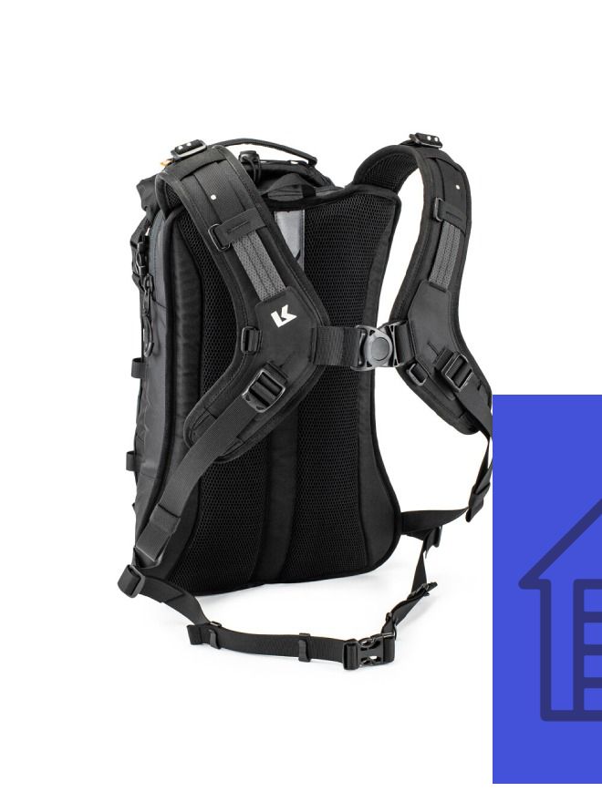 New Project - 2024-09-26T130303.434.jpg