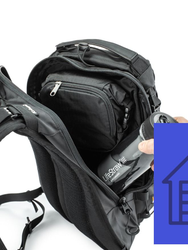 New Project - 2024-09-26T130345.723.jpg