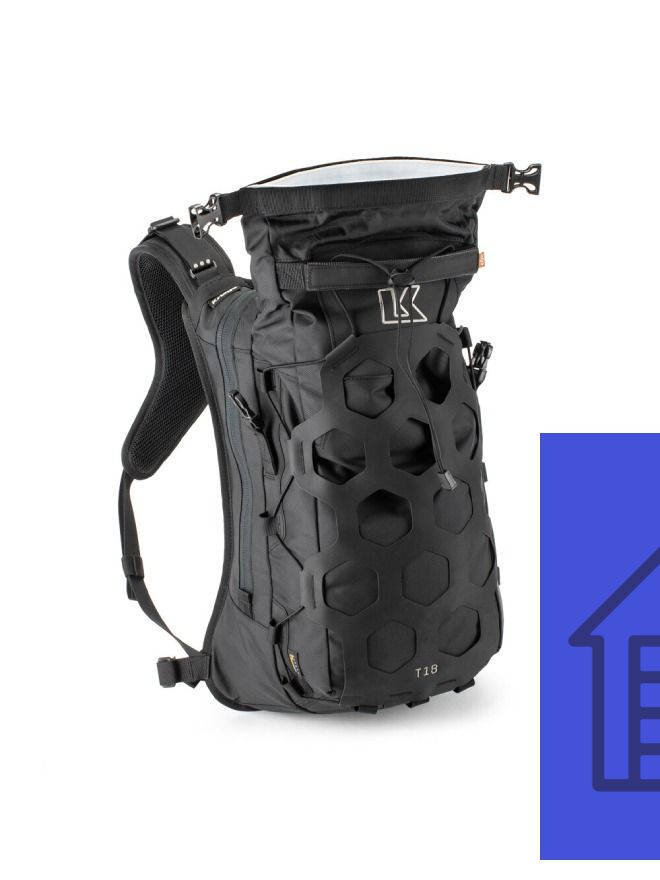 New Project - 2024-09-26T130415.310.jpg