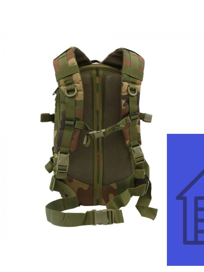 New Project - 2024-09-26T141603.310.jpg