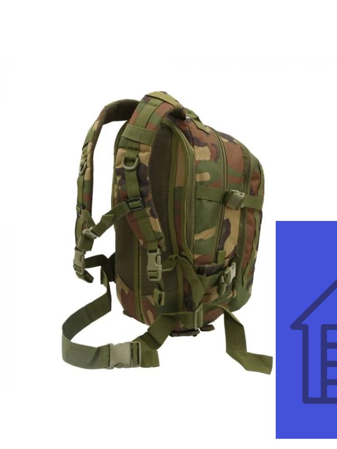 New Project - 2024-09-26T141626.766.jpg