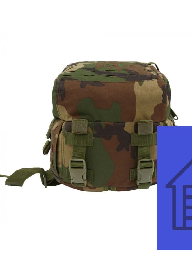 New Project - 2024-09-26T141652.542.jpg