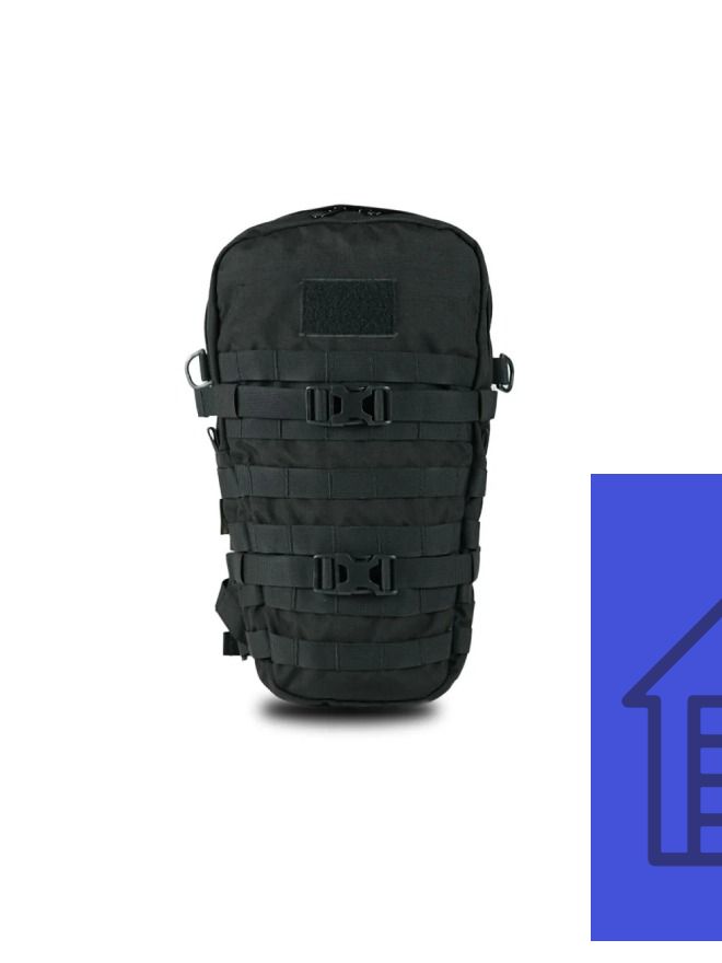 New Project - 2024-09-26T142017.214.jpg