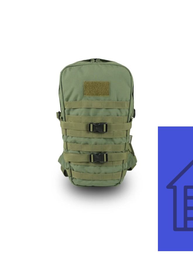 New Project - 2024-09-26T142040.158.jpg